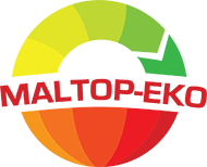  MALTOP-EKO s.r.o.