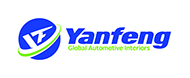 Yanfeng Automative Interior Systems