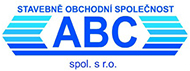 ABC Chomutov spol. s r.o.