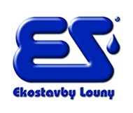 EKOSTAVBY Louny