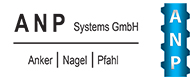 ANP – SYSTEMS