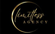 Limitless agency s.r.o.