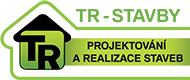 TR - stavby