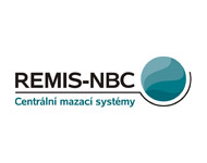 REMIS - NBC spol. s r.o.