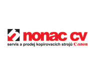 NONAC CV spol. s r.o.